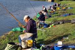 IMG-20221101-WA0020
