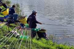 IMG-20221101-WA0021