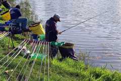 IMG-20221101-WA0022