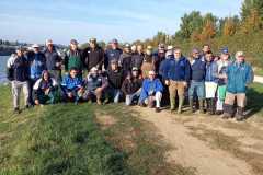 IMG-20221101-WA0024