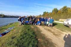 IMG-20221101-WA0025