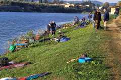 IMG-20221101-WA0026