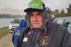 IMG-20221101-WA0027