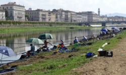 Premiazione 2019